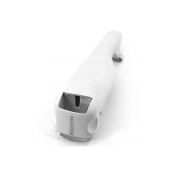 Brandt – 32X2468 Dishwasher Detergent Dispenser – Compatible with Various Models