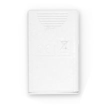 Interface Naviclim Atlantic 875311 - Cozytouch Steuerung