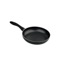 Sartén de aluminio Luxe 28 cm – Revestimiento antiadherente Non Stick – Mango ergonómico – Ideal para inducción, gas y vitrocerámica
