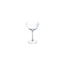 6 Coppe A Champ 21 Champagne & Cocktail C&s - Amefa Chef E Sommelier