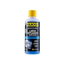 Kilrock Service-pro Deep Clean 400ml For Large Appliances