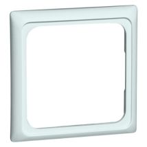 Plaque Arnould – Blanc – Largeur – Peha