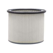 Filtro Per Aspirapolvere Qlima Qlima