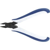 Ideal Tek Ergonomische Esd-abisolierzange Konisch Ex9200