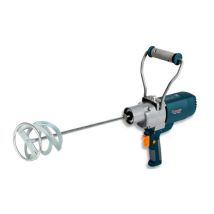 Rebir Mieszarka Em1-950e /1200w
