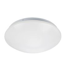 Basic Line - Plafón Techo Led Birai 12w 6500k