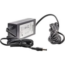 [neuwertig] B-ware Roco Netzteil 54 W 10851 Kurzschlussfest Überlastungssicherung