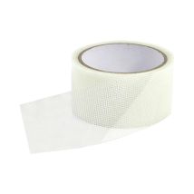 Genius Ideas Weies Moskitonetz Reparaturband