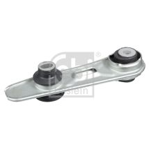 Cuscino supporto motore Renault Laguna II – 360 kg – 82 00 358 666 – FEBI BILSTEIN