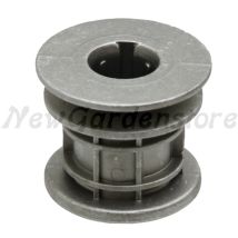 Mozzo Supporto Lama Tagliaerba Trattorino Compatibile Husqvarna 581 84 30-01