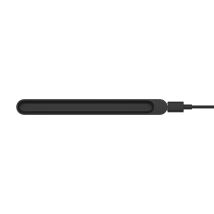 Caricabatterie Sottile Per Penna Microsoft Tabz, 8x2-00002