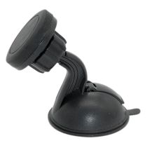 Supporto Magnetico Universale Per Smartphone Da Auto Esperanza Allure