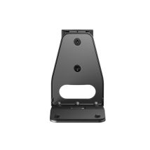 Vivolink - Vlmsp-e300b Freisprechhalter De