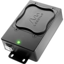 Gardigo - Marder-abwehr Frei Easy Go, 78330int, Schwarz