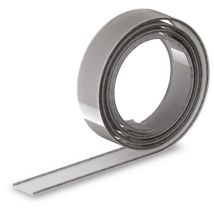 Rouleau Prismatique 20 M Pour Evolink 2 - Evlprisroll20 - Airis Led
