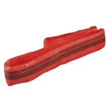 Murtra - Lingue Ronde Sans Fin Zc 5.000 Tubulaire 5t Long. M: 5
