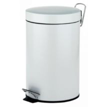 Kela Linda Treteimer, 3,0 L