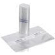 Eaton Magicvac 50 Bolsas Transparentes Reutilizables