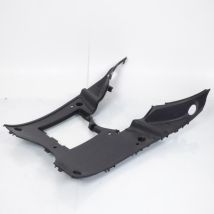 Marche Pied Origine Pour Scooter Imf Lj50qt-2l 2015 Aa022 / Noir