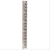Rail De Supportage L=1000mm Gewiss