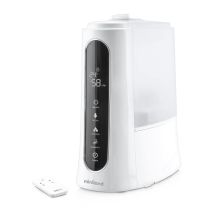 Humidificador De Ozono Humitouch Pure Miniland