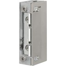 Eff - Incontro Elettrico 118e.13 Profix 2 10-24 V Ac/dc Stand.din L/r Con Fafix Assa Abloy
