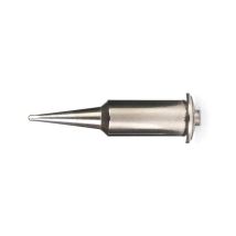 Punta Portasol 140461 – 1 mm – Cónica – Metal – 12.5 g