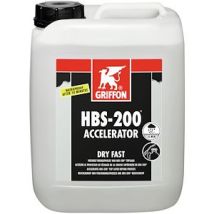 Hbs-200 Accelerator Bidon De 5 L