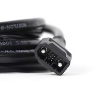 Eco Flow - Cable Para Conectar Batería Adicional Ecoflow (5metros)