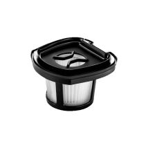 Bissell Pet Hair Eraser Li-ion 14.4v Filtro Lavable