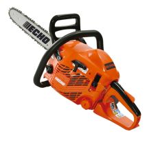 Echo - Cs-310es Petrol Chainsaw 14