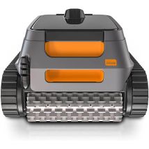 Robot Limpiafondos Zodiac Aquasphere Asr 105