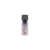 Arexons - Trade Shop - Zink-spray Schutzhilfe 400ml Rein Kaltverzinken Korrosionsschutz -
