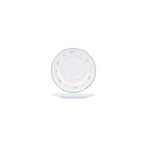 Bouquet Sous-tasse D15,4cm - Cosy Et Trendy Billiet