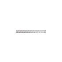 Seil Chapuis Braided Rope 375 Kg 100 M