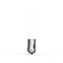 Cricut Perforierklinge Silber 13,4x7,6 Cm