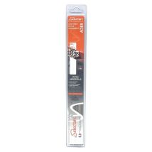 Schweißelektroden Select 51422s30 2 Mm 300 Mm
