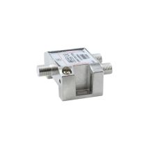 Separatore 5-2450 Mhz, Krang.