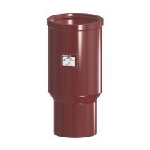 Coulisse Fonte Sme - Pam Saint-gobain