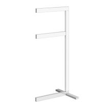 Toallero Rettangolo Gessi – Accesorios de baño – 20939726