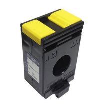 Socomec – 192T4040 Transformer – Light Fixture Transformer