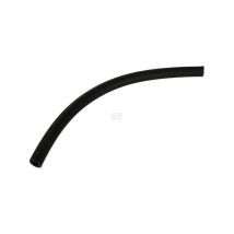 Durite d'huile – Tuyau de carburant – 0,24 m – LONCIN