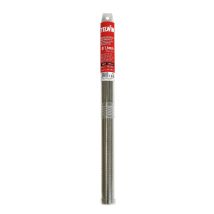 Elettrodi Per Saldatura Telwin Da 1,6 Mm Confezione Da 15
