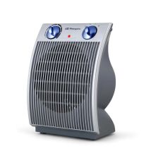 Orbegozo Fh-6031 Heizlüfter Grau 2200w