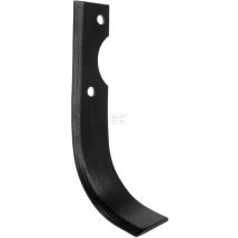 Messer Pubert 0001000030