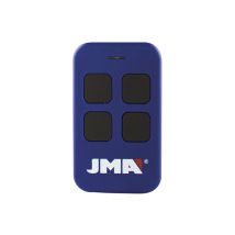 Corretto Il Controllo Remoto Copia Lite Msp1 Jma