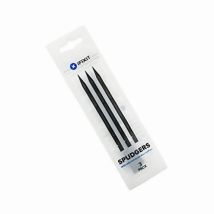 Set Di 3 Strumenti Per L'Apertura Di Custodie Ifixit