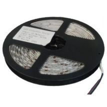 Bandes Led À L'Extérieur Rgb - Ip65 Pour L'Extérieur - Led1090