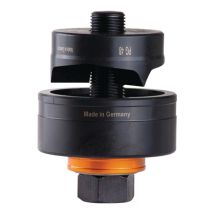 Alfra - Blechlocher Tricut Kl Ø 20,4 Mm M20 Pg 13 ( 4000814274 )