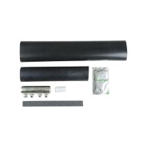 Grundfos Zubehör Für Unterwasserpumpen Schrumpmuffe Km Für 4x70-240mm2 Kabel